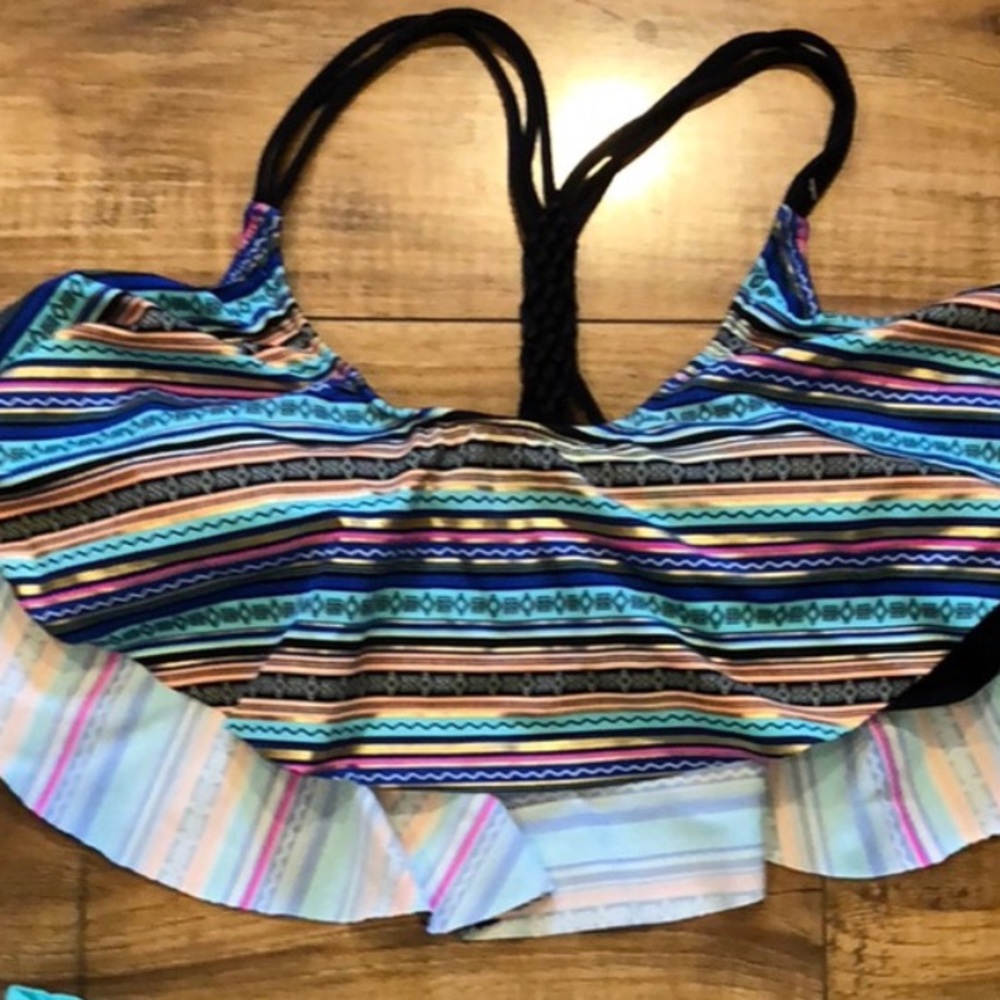 Victoria’s Secret